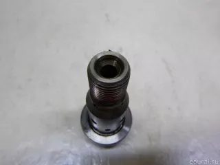 2720500378 Mercedes Benz Клапан перепускной Mercedes GLK X204 Арт E60457578, вид 4