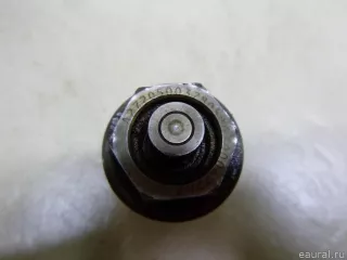 2720500378 Mercedes Benz Клапан перепускной Mercedes GLK X204 Арт E60457578, вид 5