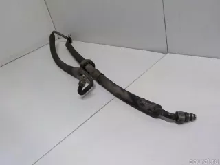 2034604124 Mercedes Benz Трубка ГУР Mercedes CLK W209 Арт E40371060, вид 2