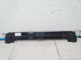 291201D100 Hyundai-Kia Пыльник (кузов наружные) Kia Carens 3 Арт E60679461, вид 8