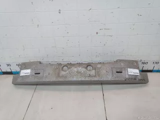 865201D030 Hyundai-Kia Наполнитель переднего бампера Kia Carens 3 Арт E60679488, вид 1