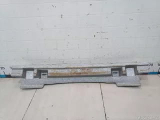 865201D030 Hyundai-Kia Наполнитель переднего бампера Kia Carens 3 Арт E60679488, вид 3