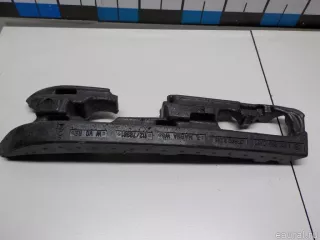 2038850437 Mercedes Benz Наполнитель переднего бампера Mercedes C W203 Арт E51526175, вид 1