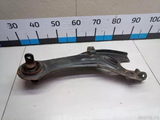 552701H000 Hyundai-Kia Рычаг задний продольный левый Kia Ceed 1 Арт E60685619, вид 4