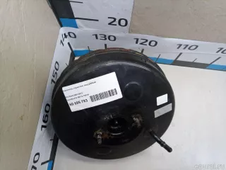 591101H010 Hyundai-Kia Усилитель тормозов вакуумный Kia Ceed 1 Арт E60685783, вид 2