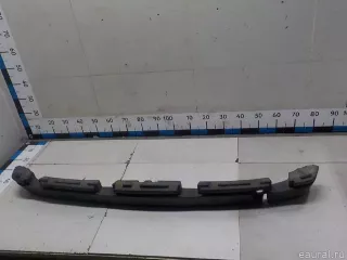 2038850937 Mercedes Benz Наполнитель заднего бампера Mercedes C W203 Арт E52528849