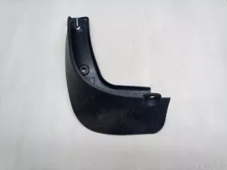 86841A2200 Hyundai-Kia Брызговик задний левый Kia Ceed 2 Арт E60696929