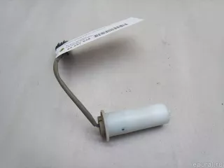 98520A2000 Hyundai-Kia Датчик уровня в бачок омывателя Kia Ceed 2 Арт E60697045
