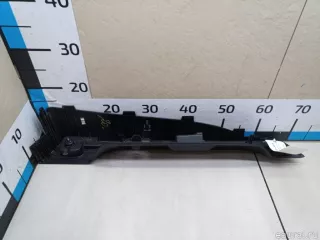 85910A2500WK Hyundai-Kia Направляющая шторки багажника Kia Ceed 2 Арт E60697400, вид 6