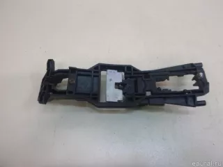 2037600734 Mercedes Benz Кронштейн (крепление) Mercedes CLS C219 Арт E22649461
