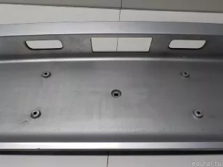 2037400381 Mercedes Benz Накладка двери багажника Mercedes C W203 Арт E51146292, вид 4