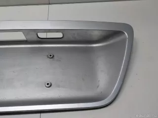 2037400381 Mercedes Benz Накладка двери багажника Mercedes C W203 Арт E51146292, вид 5