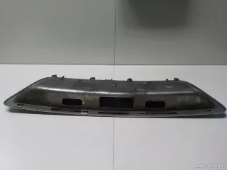 2037400381 Mercedes Benz Накладка двери багажника Mercedes C W203 Арт E51146292, вид 6