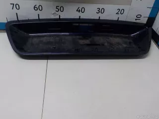 2037400381 Mercedes Benz Накладка двери багажника Mercedes C W203 Арт E52506492, вид 13