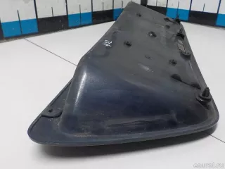 2037400381 Mercedes Benz Накладка двери багажника Mercedes C W203 Арт E52506492, вид 2