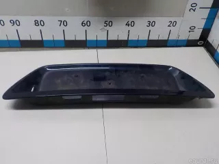 2037400381 Mercedes Benz Накладка двери багажника Mercedes C W203 Арт E52506492, вид 8