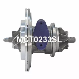 MCT0233,53039700003,53039700006,53039700015,53039700036,MTG1471SL Картридж турбины Volkswagen Bora Арт А2222925529-15, вид 1