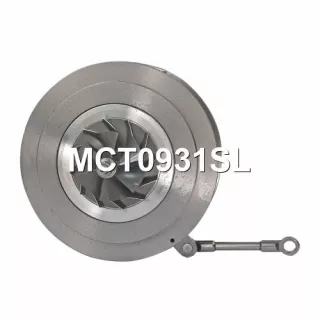 MCT0931,7996710001,7996710002,8049850002,8108220001,8108220002,8108220003,8199680001 Картридж турбины Audi A8 D4 (S8) Арт А2222923418-7, вид 2