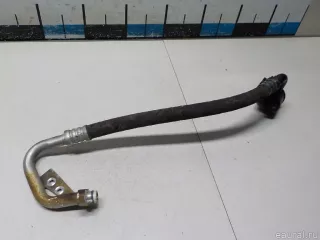 2712300656 Mercedes Benz Трубка кондиционера Mercedes CLC Арт E51669923, вид 4