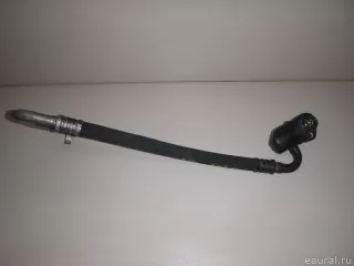 2712300656 Mercedes Benz Трубка кондиционера Mercedes C W203 Арт E22729492, вид 2