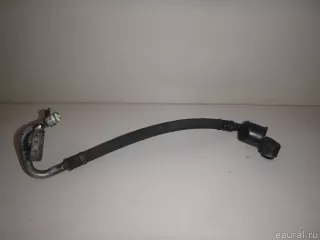 2712300656 Mercedes Benz Трубка кондиционера Mercedes C W203 Арт E22729492, вид 6