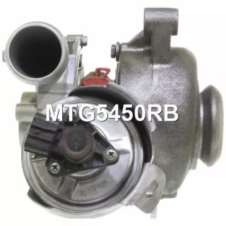 1231955,1327582,1331247,1406472,1432212,1483819,1590093,1706184,3M5Q6K682BA,3M5Q6K682BB,3M5Q6K682CA,3M5Q6K682CB,3M5Q6K682CC,3M5Q6K682CD,7287680004,7287680005,7538470002,7538470006,7538475002S,7538475006S,7607740002,7607740003,7607740005,7607745003S,7607745005S,MTG5450BE,MTG5450GR,MTG5450NM,MTG5450NR,MTG5450RF,MTG5450SL,MTG5450TD,MTG5450TT,014TC17229000,MTG5450PR,MTG5450RB,9654262180,9654931780,9659667380,9662464980,30725134,36000059,36000248,36002265,8603178,8603435,702N10103Z Турбина Ford C-max 1 Арт RB000004727-1, вид 5