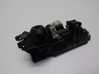 2037500693 Mercedes Benz Ручка крышки багажника Mercedes CLS C219 Арт E41147176, вид 3