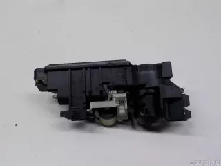 2037500693 Mercedes Benz Ручка крышки багажника Mercedes CLS C219 Арт E41203464, вид 3