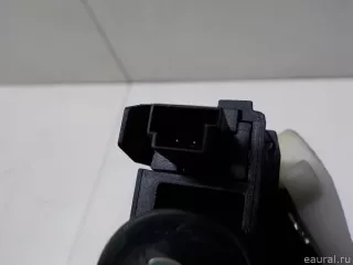 2037500693 Mercedes Benz Ручка крышки багажника Mercedes CLS C219 Арт E41203464, вид 4
