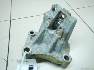 4312026050 Hyundai-Kia Кронштейн КПП Kia Rio 3 Арт E70093313, вид 1