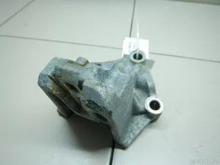 4312026050 Hyundai-Kia Кронштейн КПП Kia Rio 3 Арт E70093313, вид 2