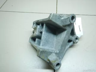 4312026050 Hyundai-Kia Кронштейн КПП Kia Rio 3 Арт E70093313, вид 3