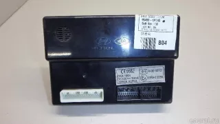 954001H040 Hyundai-Kia Блок управления центральным замком Kia Ceed 1 Арт E70235723, вид 1