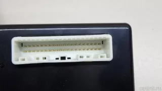 954001H040 Hyundai-Kia Блок управления центральным замком Kia Ceed 1 Арт E70235723, вид 4