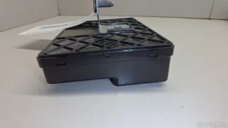 954001H040 Hyundai-Kia Блок управления центральным замком Kia Ceed 1 Арт E70235723, вид 7