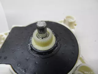 2118202942 Mercedes Benz Моторчик стеклоподъемника Mercedes C W203 Арт E70248716, вид 3