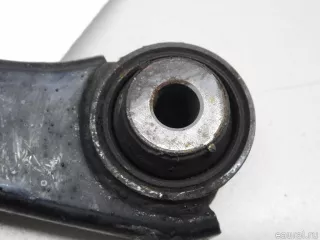 551004Z100 Hyundai-Kia Рычаг задний поперечный Kia Sorento 3 restailing Арт E70254068, вид 2