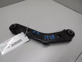551004Z100 Hyundai-Kia Рычаг задний поперечный Kia Sorento 3 restailing Арт E70254069