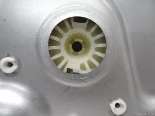 824011U000 Hyundai-Kia Стеклоподъемник электр. передний левый Kia Sorento 3 restailing Арт E70256233, вид 2
