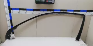 20372503719B51 Mercedes Benz Накладка двери передней левой Mercedes C W203 Арт E22566772, вид 2