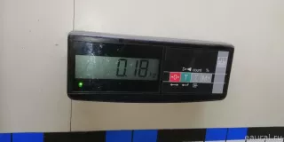 20372503719B51 Mercedes Benz Накладка двери передней левой Mercedes C W203 Арт E22566772, вид 4