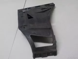 2038850414 Mercedes Benz Кронштейн заднего бампера правый Mercedes C W203 Арт E52528858, вид 5