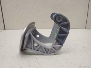 2038800805 Mercedes Benz Крышка форсунки омывателя Mercedes C W203 Арт E95701197, вид 2