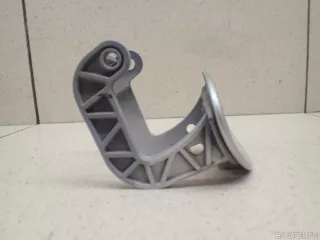 2038800805 Mercedes Benz Крышка форсунки омывателя Mercedes C W203 Арт E95701197, вид 4