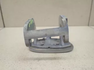 2038800805 Mercedes Benz Крышка форсунки омывателя Mercedes C W203 Арт E95701197, вид 5