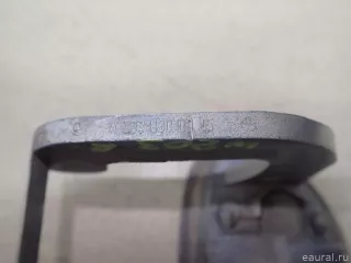 2038800805 Mercedes Benz Крышка форсунки омывателя Mercedes C W203 Арт E95701197, вид 7