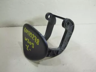 20388007059189 Mercedes Benz Крышка форсунки омывателя Mercedes C W203 Арт E60479278, вид 2