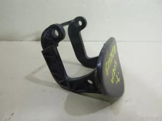 20388007059189 Mercedes Benz Крышка форсунки омывателя Mercedes C W203 Арт E60479278, вид 3