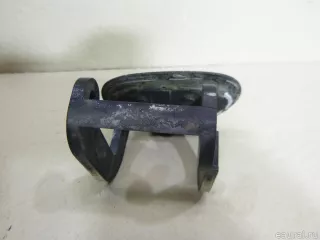 20388007059189 Mercedes Benz Крышка форсунки омывателя Mercedes C W203 Арт E60479278, вид 4