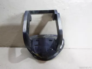 20388007059189 Mercedes Benz Крышка форсунки омывателя Mercedes C W203 Арт E60479278, вид 5